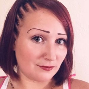 Meet your Posher, Tracey